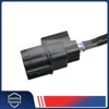 36531-R70-A01 For Acura MDX RL TL TSX ZDX Honda Crosstour Odyssey Pilot Ridgeline Upstream Oxygen Sensor 234-5098 36541-R70-A02 2