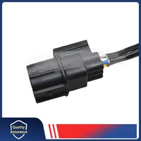 36531-R70-A01 For Acura MDX RL TL TSX ZDX Honda Crosstour Odyssey Pilot Ridgeline Upstream Oxygen Sensor 234-5098 36541-R70-A02 2