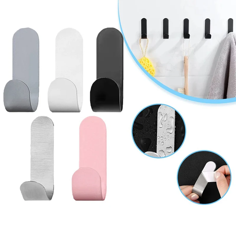 Slide image 61ae97cd13814b0285bd8ed9820854b3