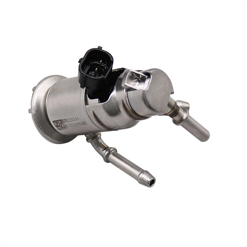 1PCS Fuel Injector 46350244 03722405362 - AliExpress