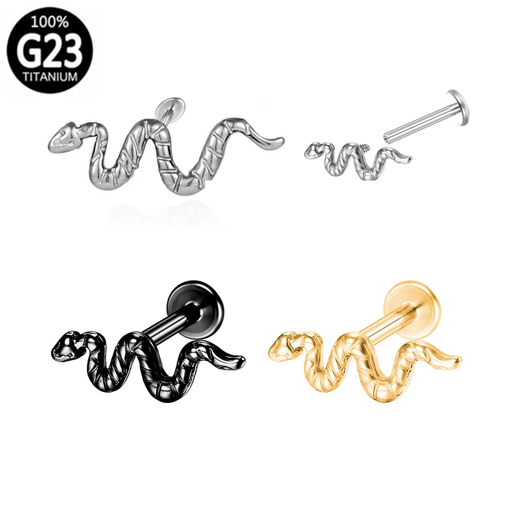 JeryWe 20 Pares De Aretes De Halloween - Murciélago, Araña, Calabaza Y Gato, Aleación Y Acero Inoxidable Para Mujeres Y Adolescentes