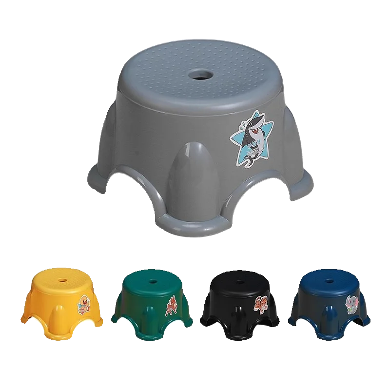 

Портативные пластиковые стулья для кафе Nordic, современный дополнительный стол, стулья для столовой, гостиной, офисная мебель для дома LJ50DC