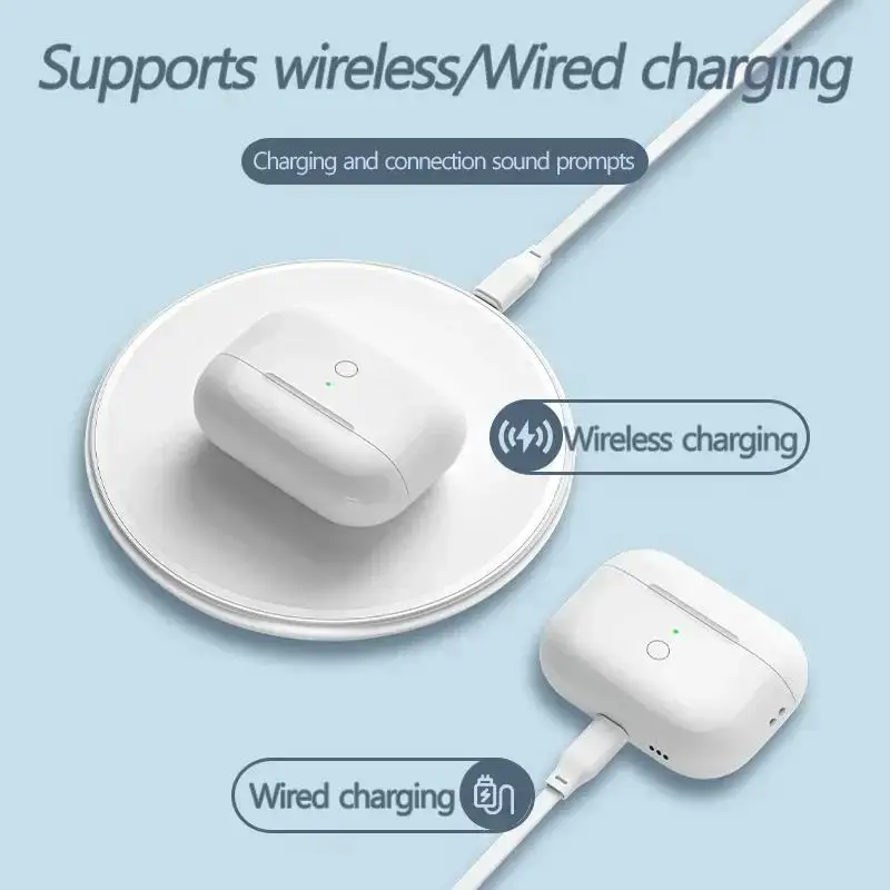   1/2/3  ̾ ü   ڽ, 680mAh ͸  ̽, LED ǥõ 