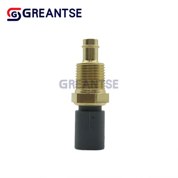 5149077AB 05149077AB Sensore di temperatura del liquido di raffreddamento del motore dell'auto per CHRYSLER Per DODGE Per FIAT Per JEEP Per RAM Per VOLKSWAGEN