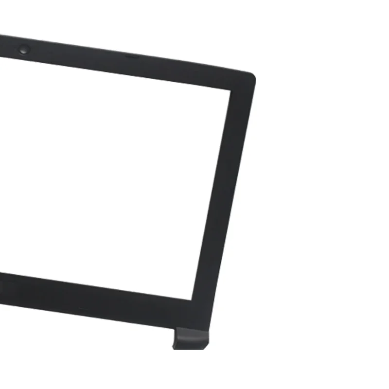 New For Acer Aspire 3 A315-41 A315-41G A315-33 A315-53 A315-53G N17C4 Laptop LCD Back Cover Front Bezel Hinges Rear Lid TOP Case 6