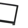 New For Acer Aspire 3 A315-41 A315-41G A315-33 A315-53 A315-53G N17C4 Laptop LCD Back Cover Front Bezel Hinges Rear Lid TOP Case 6