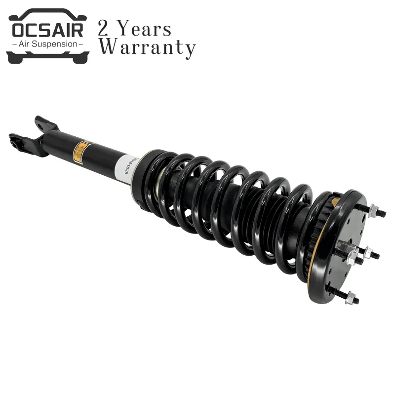   Ǵ   Ʈ, Ծ XJ XJR 2010-2019 C2D16483,C2Z27762, C2Z18380  , 