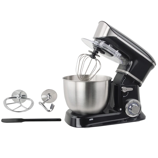 Dropship Kitchen Smart Appliances High Performance Stand Mixer to Sell  Online at a Lower Price