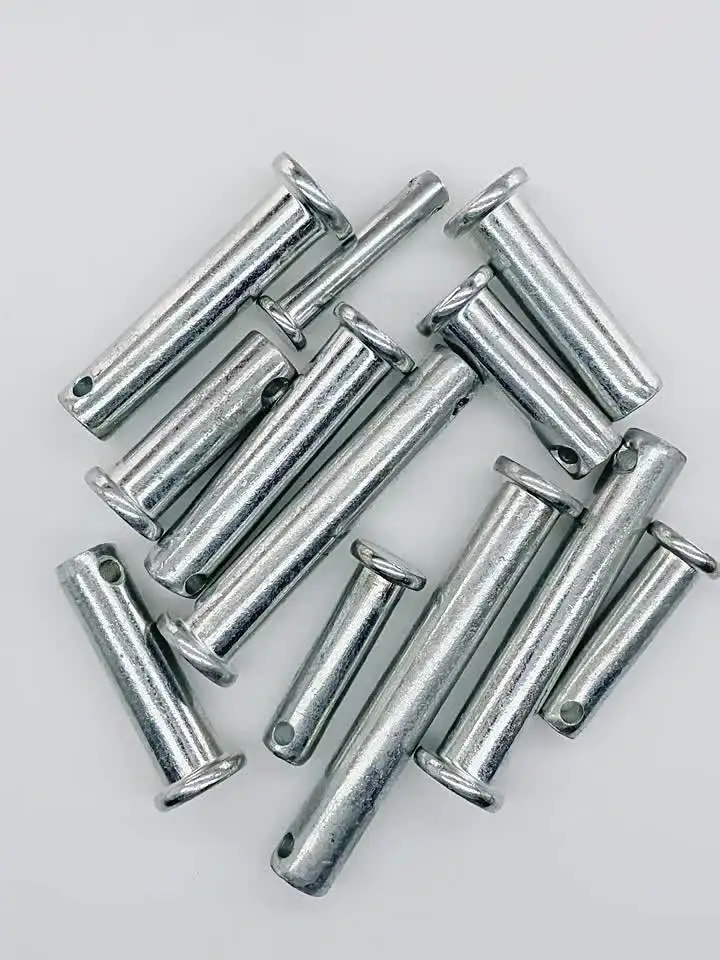 Button Head Screw Viti A Testa A Bottone 10-32 X 1/2" In Acciaio Legato - Con Finitura Ossido Nero, Confezione Da 100 Pezzi Scarpe 32 - Foto 10