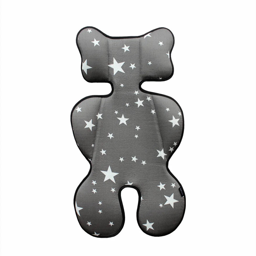 White star