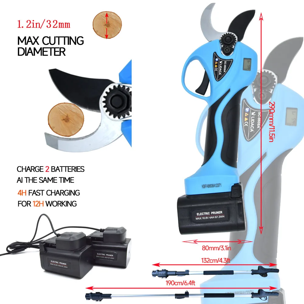 Slide image 6ae8ca093a6a41f18e7ec86bed7d5a93