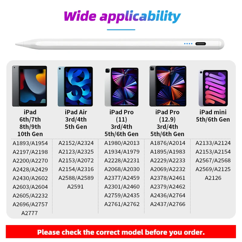 ׳ƽ ŸϷ  е ,  , е 10   11 12.9 10.2 7 8 9   12345 ̴ 123456 ŸϷ