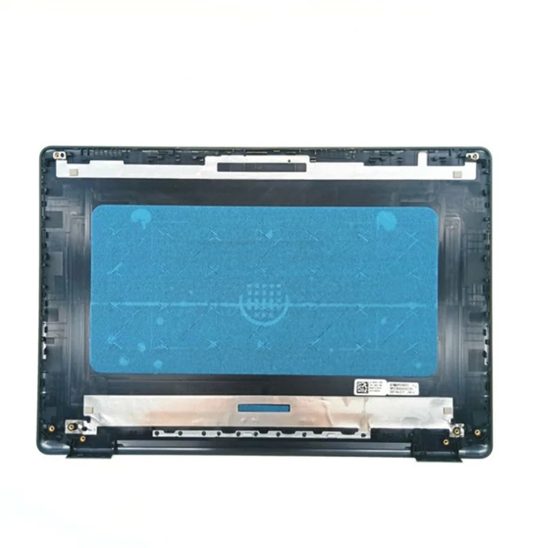 Substituição Lcd Tampa Traseira para Dell Vostro 15 3500 3501 0m5p5n Inspiron 3501 3505 08wmny Original - Imagem 3