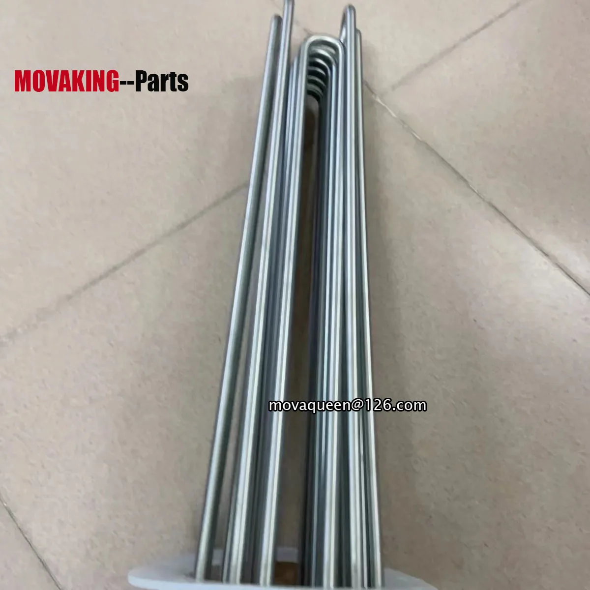 Slide image 63ba062c68cc4c44bd45b2f78c9d97c0