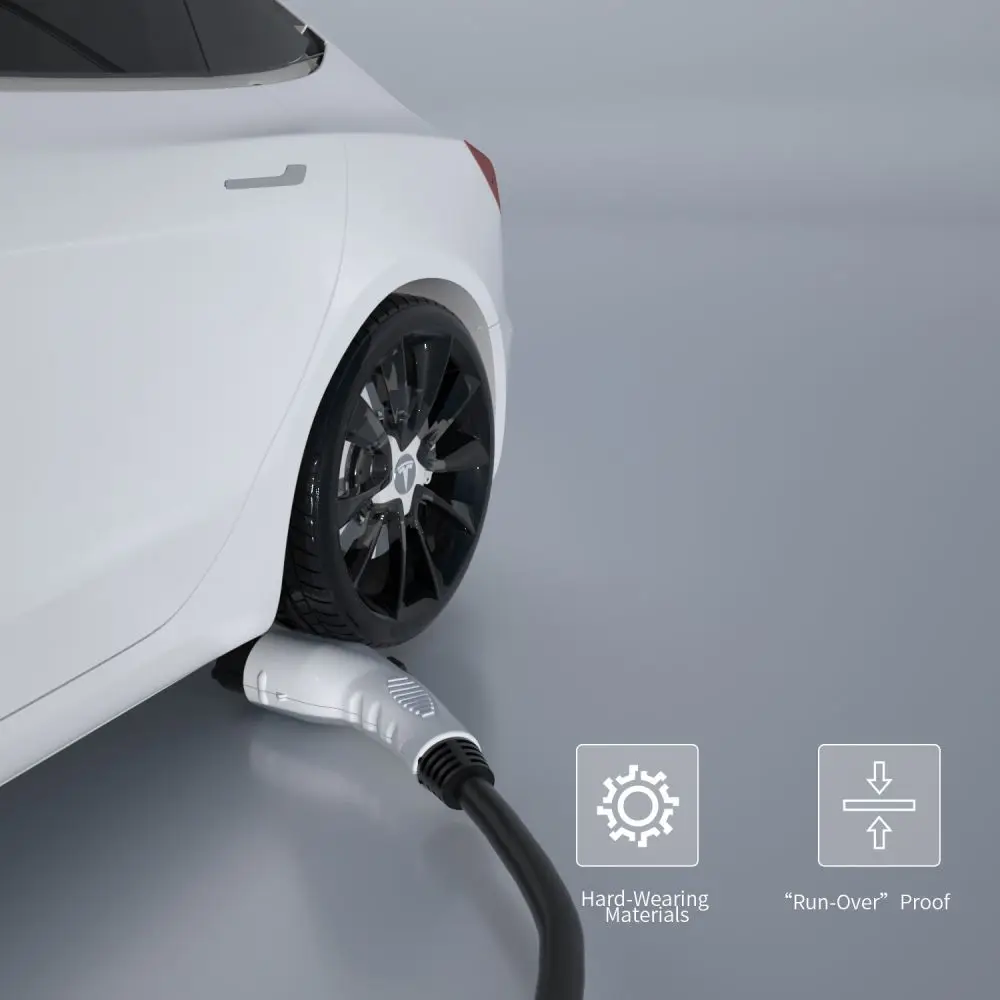 Type2 To Type1 Cable Electric Vehicle Charger Adapter 16A 32A Charging Cable Portable Electric Vehicle Charger Plug 11 Type2 To Type1 Cable Electric Vehicle Charger Adapter 16A 32A Charging Cable Portable Electric Vehicle Charger Plug 5