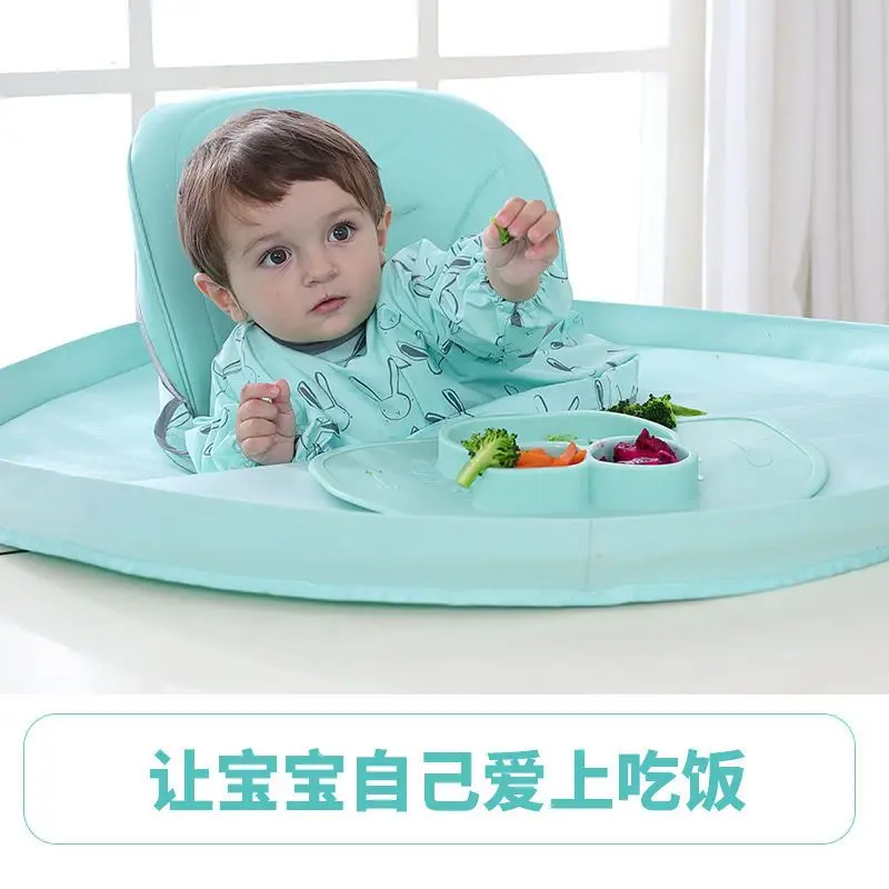 Рисунок 3 - Устройство против грязи для детского питания