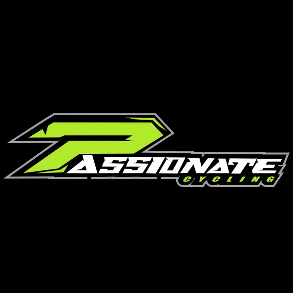 PASSIONATE CYCLING Store