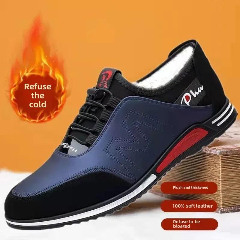 Blue cotton without negative film