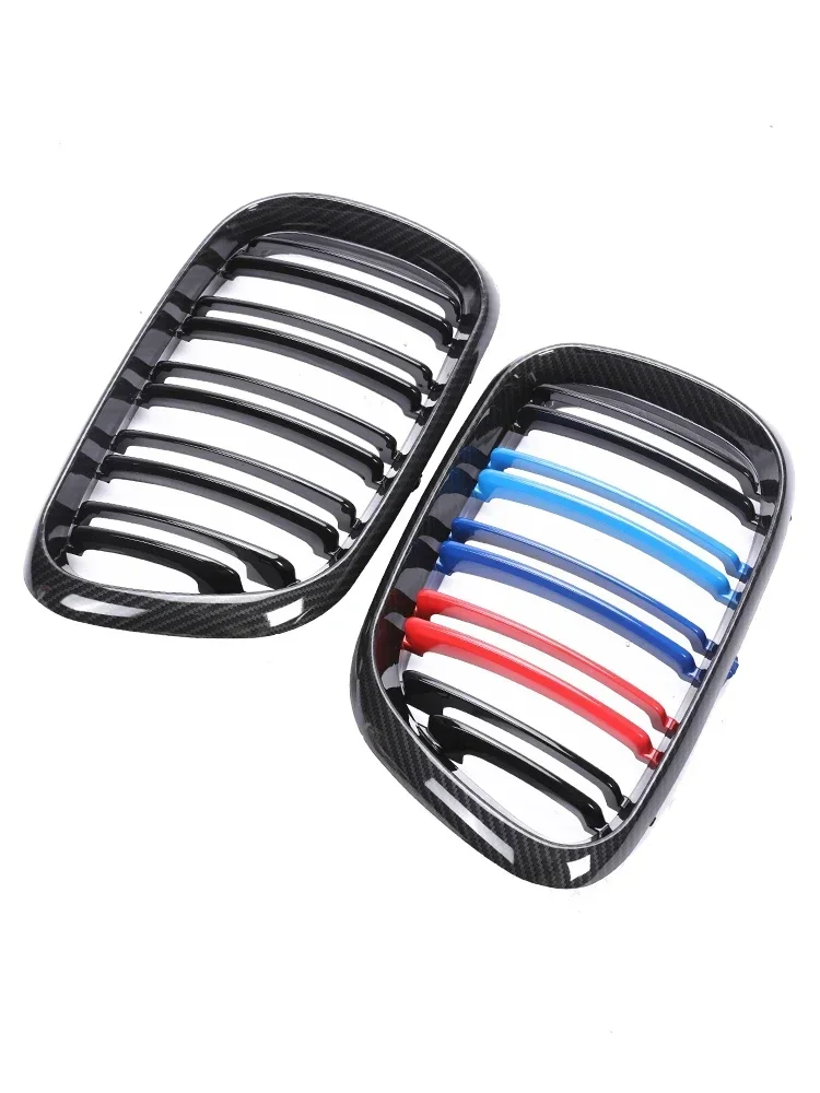   Ų ̽ Ʈ ׸ ۷ν,   ׸ Ŀ, BMW X5 E53 1999 2000 2001 2002 2003 2004 ڵ ׼