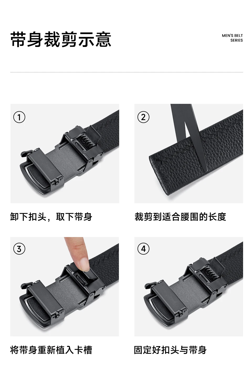 S976cbd3ef69042189d439f606888ee38s.jpg