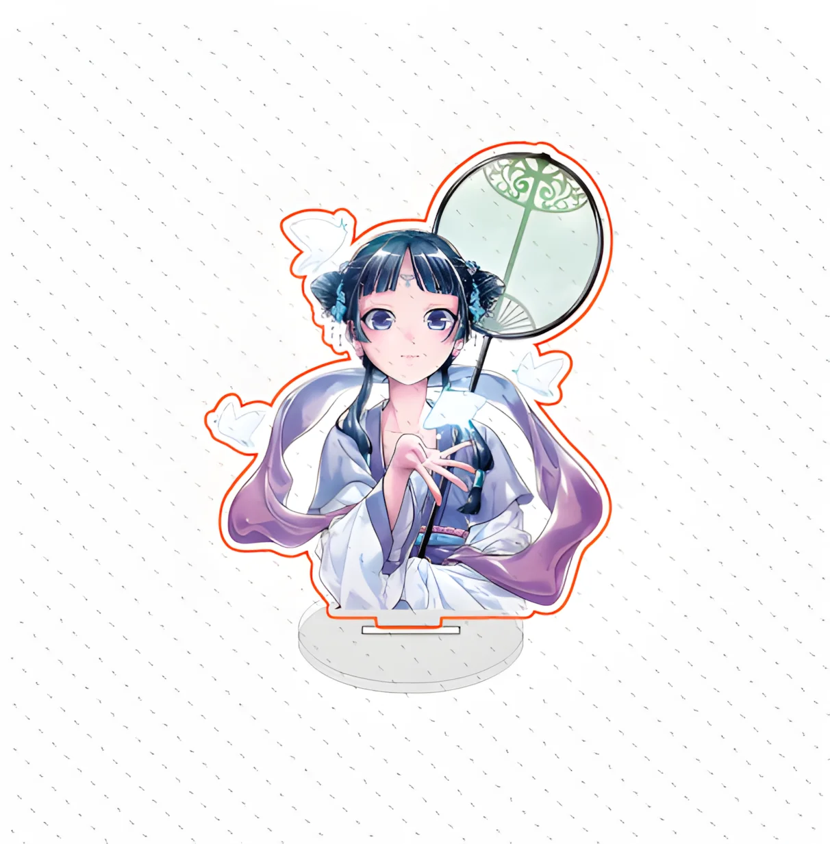 Jinsiy aloqa kokrak osishiga tasir qilishi mumkinmi?