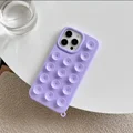 PurpleDK
