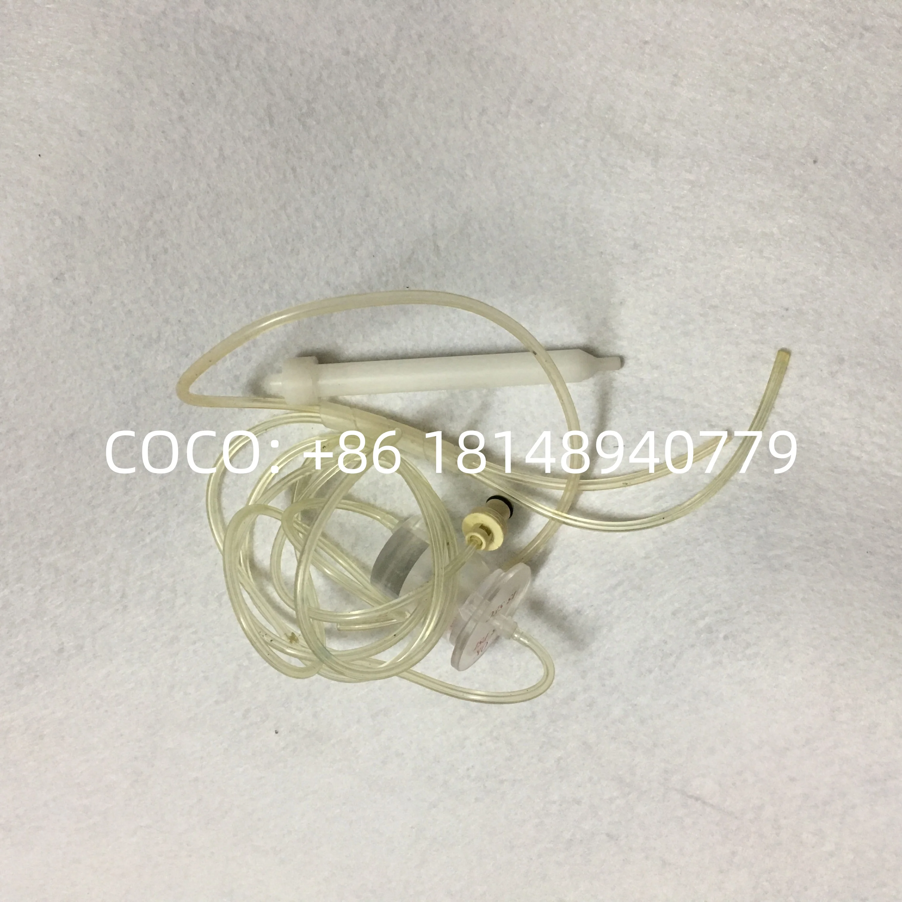 S976cefa3ce234f3ea930b81f5ec3b66dM.jpg