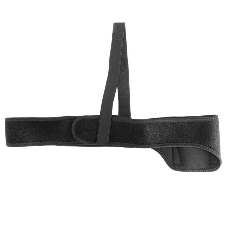 Pistol Holster for Glock 17 19