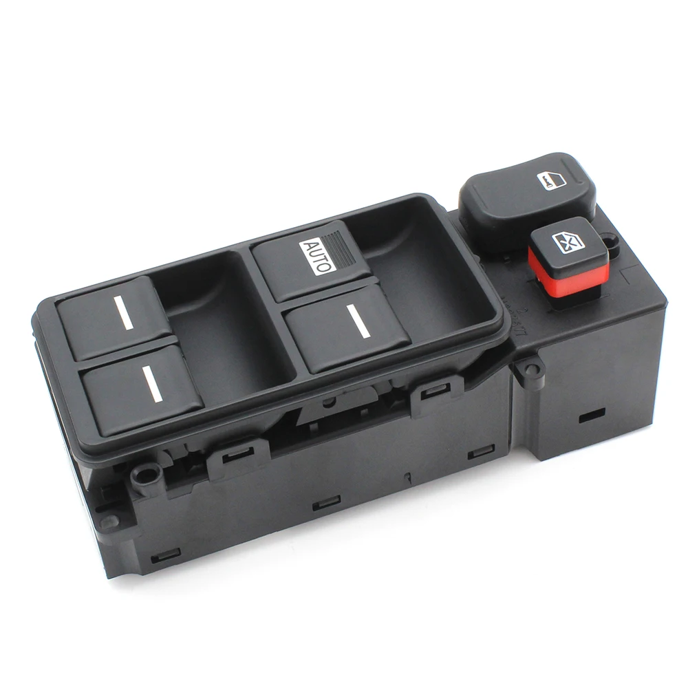 

Переключатель Стеклоподъемника для Honda Accord 2003-2007 35750-SDA-H15