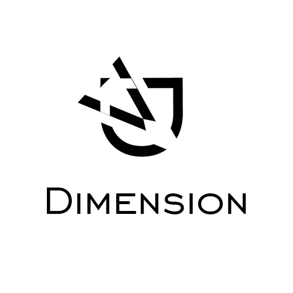 DimensionMOTO Store