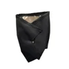 Waterproof Cover of Detector Control Unit Raincoat for Metal Detector 6250/6350/6450 TX-850 Display 6