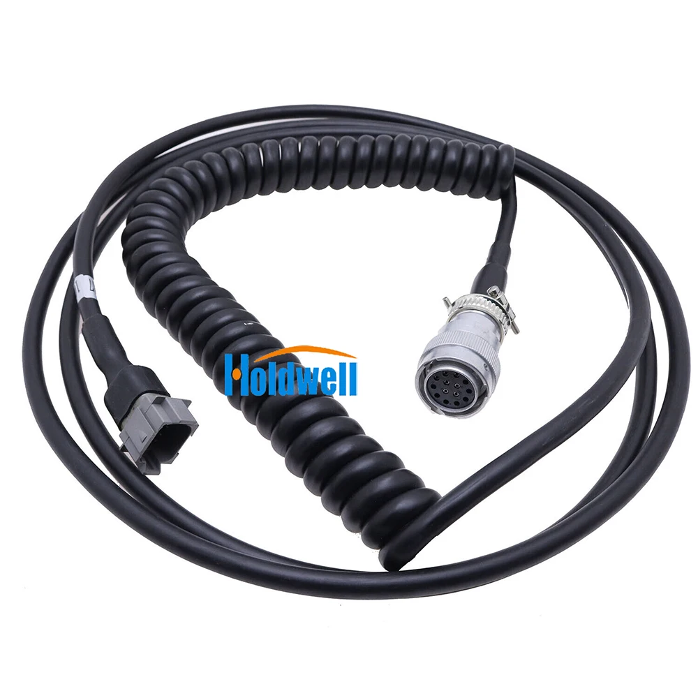 

Кабель платформы Holdwell 1001096707 для JLG 2646ES 3246ES электрический ножничный подъемник