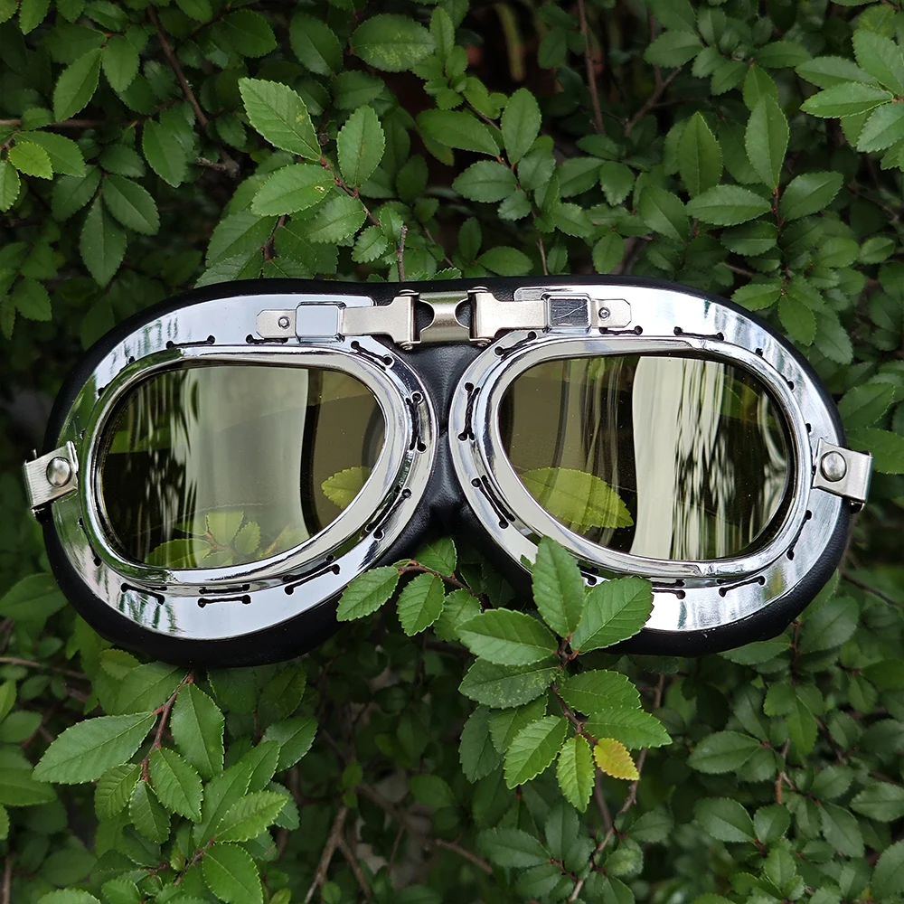 ���� ���� �߿� �м� ������� ���� ��Ʈ�� Ʈ���� ���� ���� �ٶ� ���� ����ũ�ν� �Ȱ濡 ����