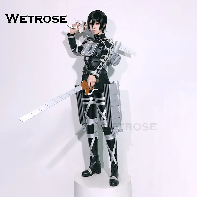 ֽ Aot ڽ ڽƬ ̳  Ÿź   ī Ŀ, Ƹ ڴ,   Ĺ Ʈ