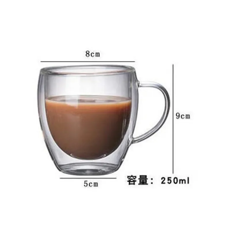 Handle 250ml