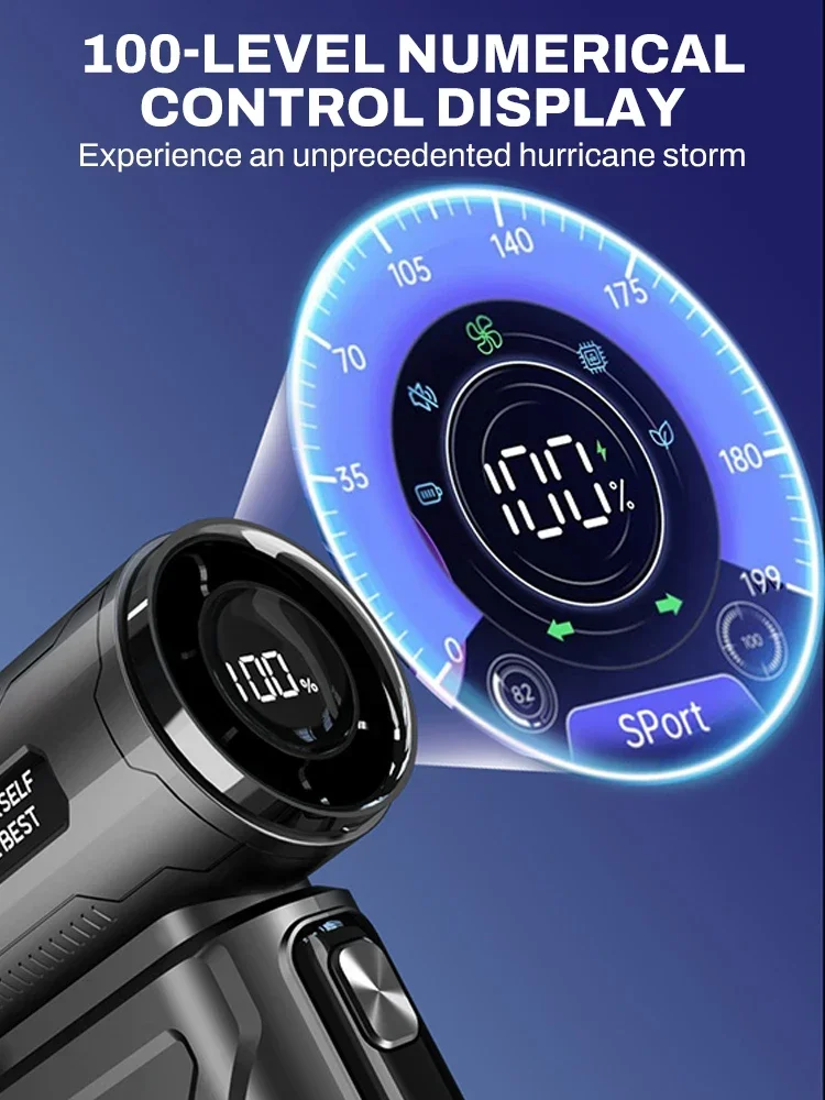 Slide image d59853fad2c349538f8d33767bbd2a1c