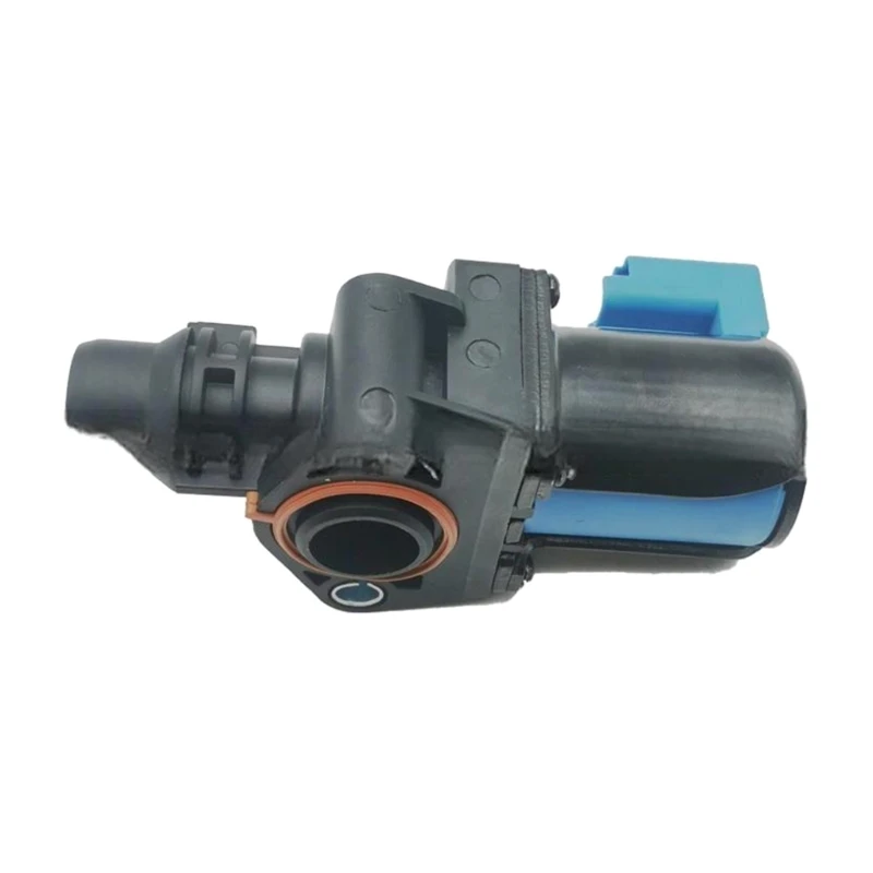     31370948 31460479 V70 S80 S60 1.6T
