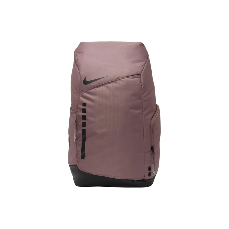 Backpacks Sports Bags NIKE SP24 AOP Unisex sports bags sports backpacks