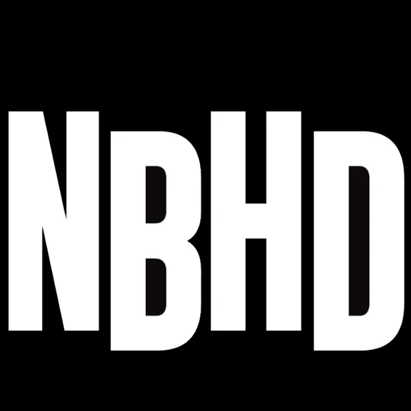 NBHD. Store