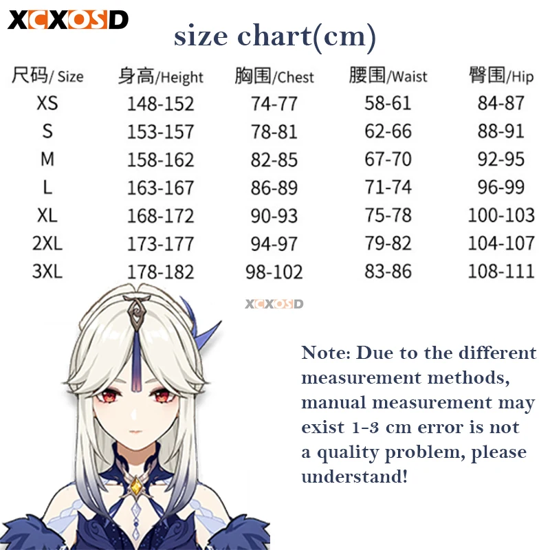 XCXOSD  Ʈ ױ ڽ ǻ,  ̺ ,  ĳ  , ҷ Ƽ ڽ ǻ