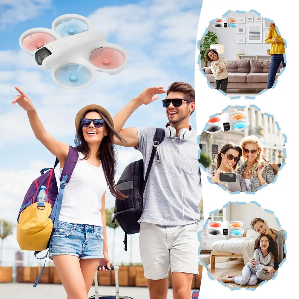 Slide image 3102f87b06db4d7e9ed5b61cd3be95ed