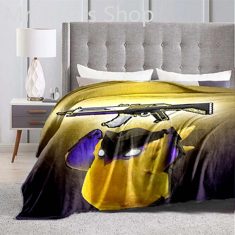 Gekko-���� �ö��� ���, ħ�� ���� ħ�뺸 �繫�� ��� ���