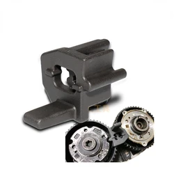 For VW Volkswagen New Jetta Santana Lavida Magotan Timing Tool EA211 Pulley Fixing Special Tool T10476