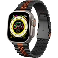 Black Orange