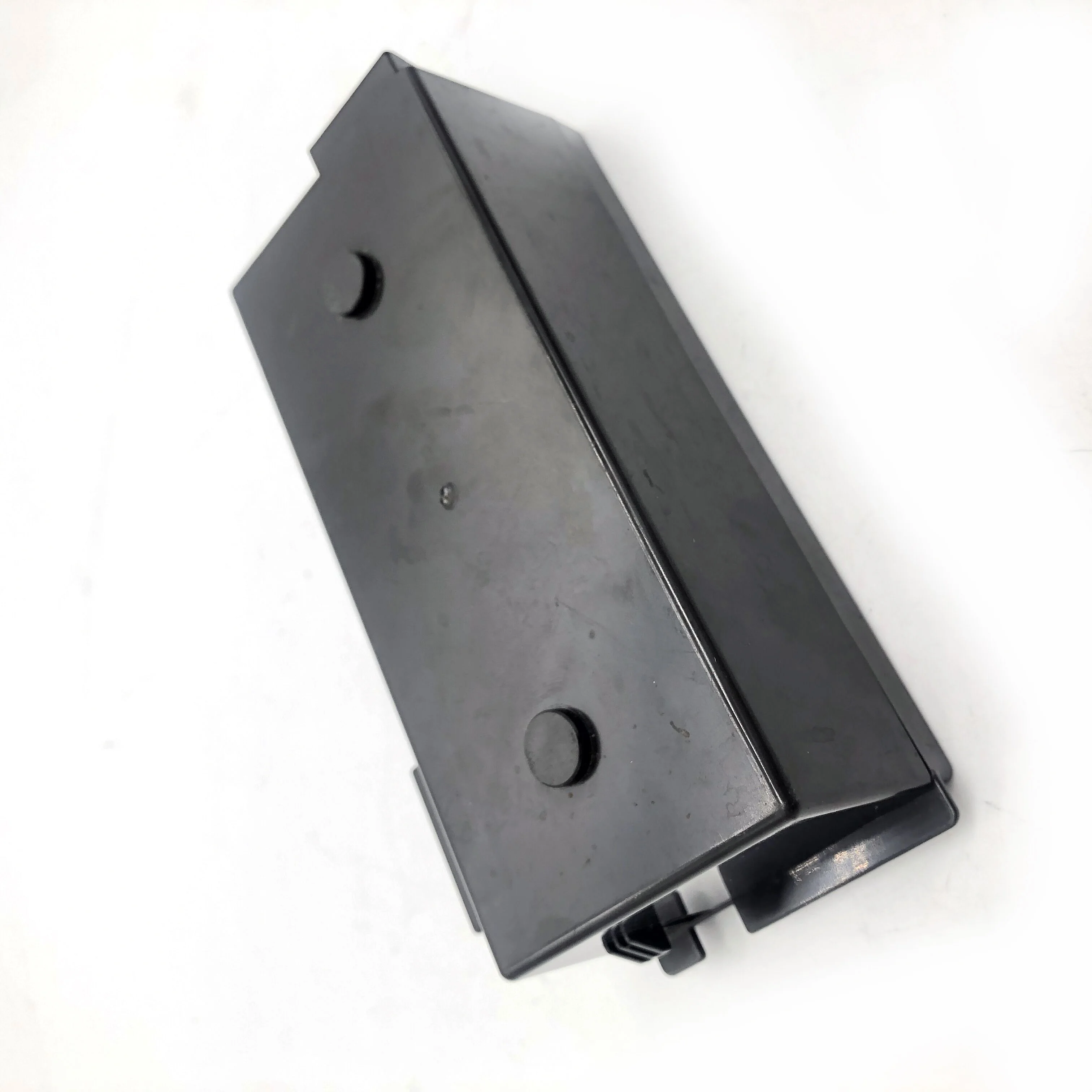 Power supply adapter k30308/k30291/30302/k30292 fits for CANON MX310 K10331 PIXMA