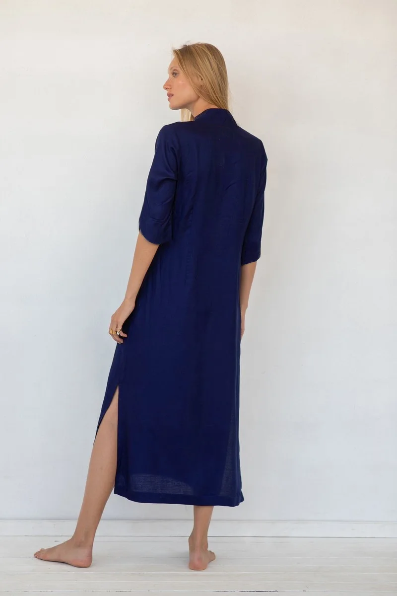 0004223_new-york-maxi-34-sleev