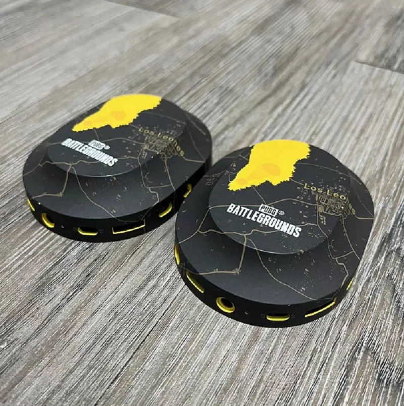 Original spare Parts for Razer Barracuda X 2.4G Wireless bluetooth