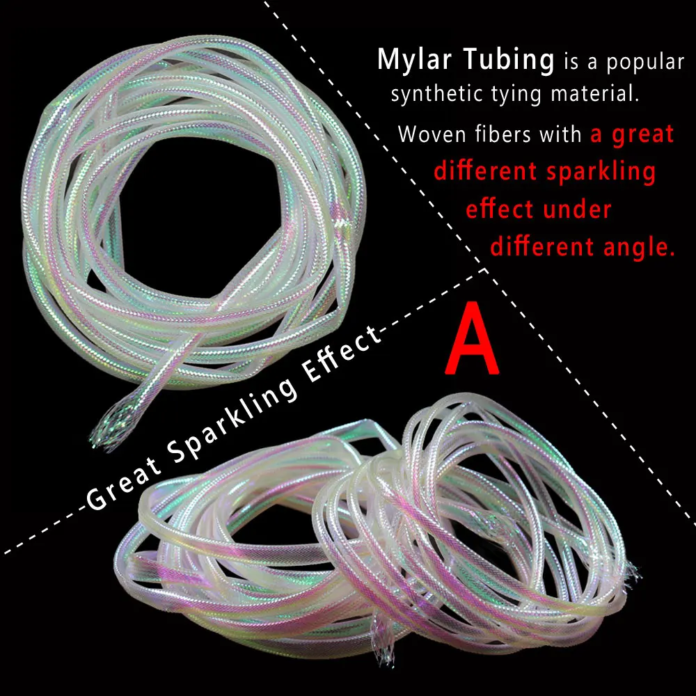 Slide image fcedc23c6f0a40c8b89d15c0bcb2140b