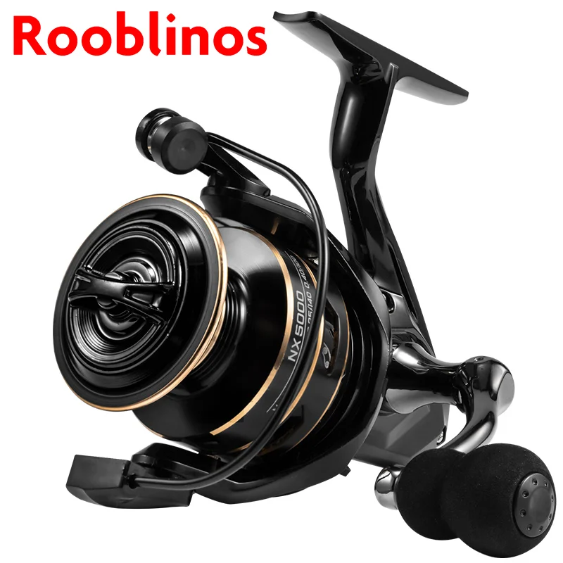 リール nium20 流行 リール nium20 Gravely Pro-Turn ZX 60 リール