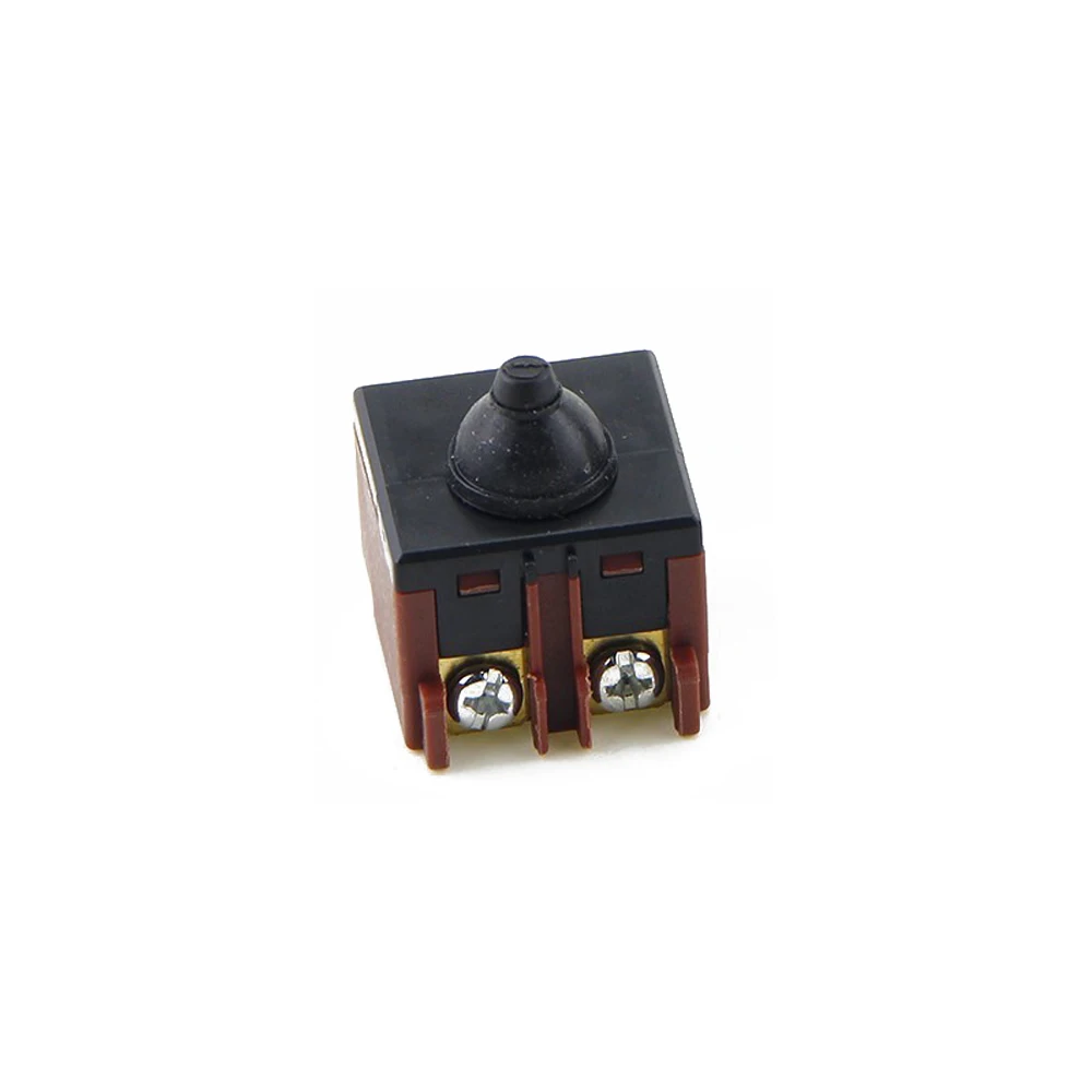 Рисунок 2 - запасные кнопки для угловой шлифовальной